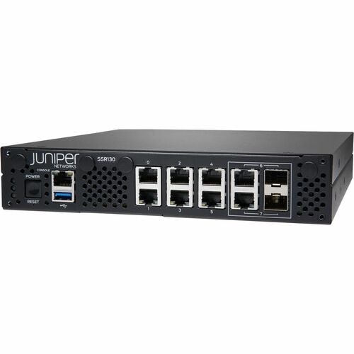 SSR130 - BRANCH M NO LTE