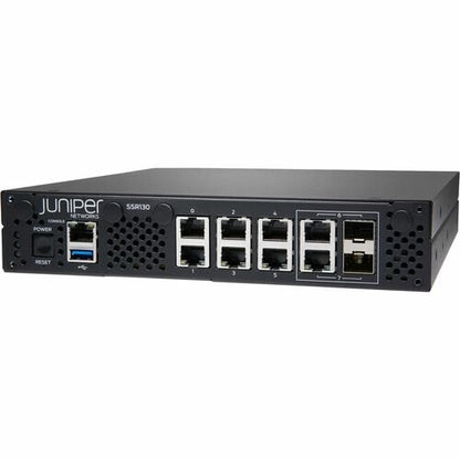SSR130 - BRANCH M NO LTE