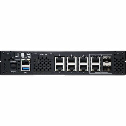 SSR130 - BRANCH M NO LTE