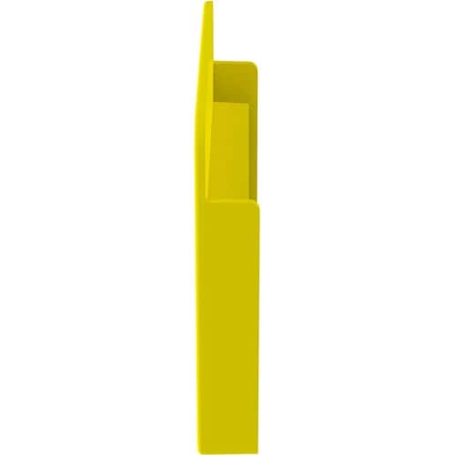 Embout Panduit FiberRunner®