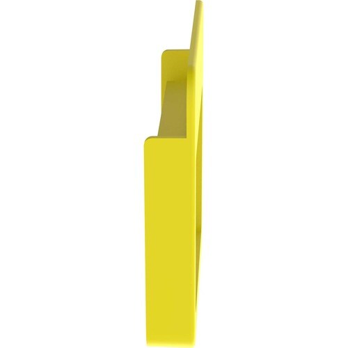 Embout Panduit FiberRunner®