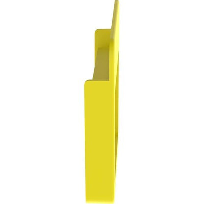 Embout Panduit FiberRunner®