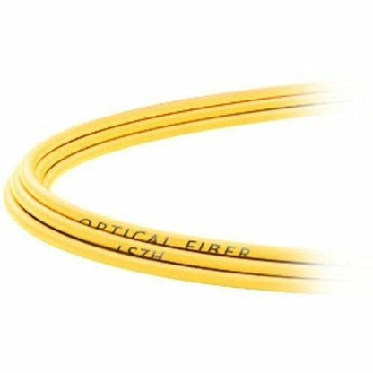 ECI Networks Fiber Optic Trunk Network Cable