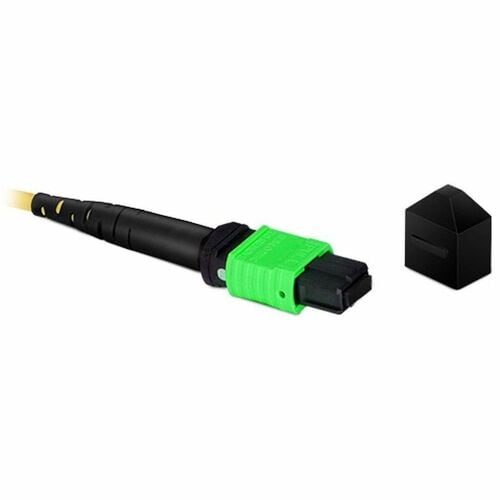 ECI Networks Fiber Optic Trunk Network Cable