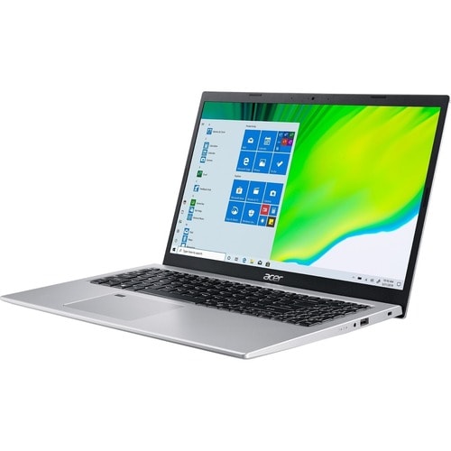 BI A515-56-59CY-CA I5-1135G7 1,3 GHz 8 Go 512 Go 15,6 pouces W11H