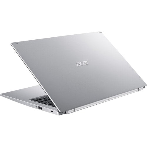 BI A515-56-59CY-CA I5-1135G7 1,3 GHz 8 Go 512 Go 15,6 pouces W11H