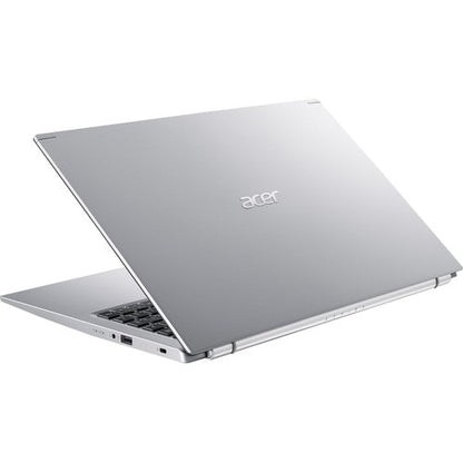 BI A515-56-59CY-CA I5-1135G7 1,3 GHz 8 Go 512 Go 15,6 pouces W11H
