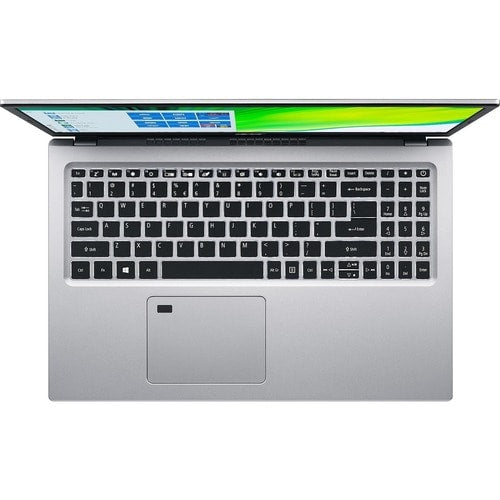BI A515-56-59CY-CA I5-1135G7 1,3 GHz 8 Go 512 Go 15,6 pouces W11H
