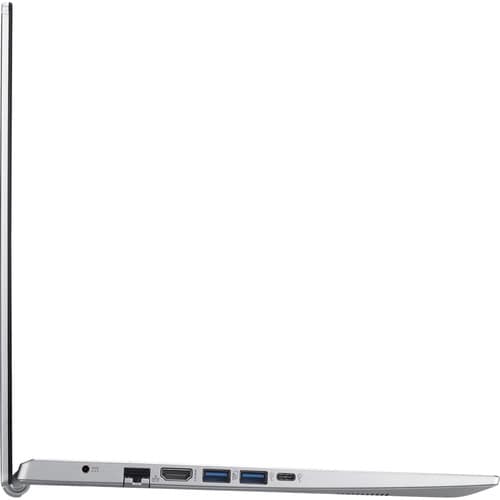 BI A515-56-59CY-CA I5-1135G7 1,3 GHz 8 Go 512 Go 15,6 pouces W11H
