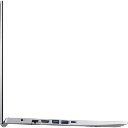 BI A515-56-59CY-CA I5-1135G7 1,3 GHz 8 Go 512 Go 15,6 pouces W11H