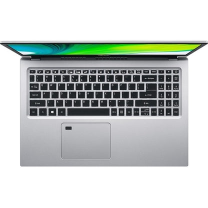 BI A515-56-59CY-CA I5-1135G7 1,3 GHz 8 Go 512 Go 15,6 pouces W11H