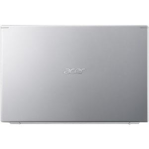 BI A515-56-797Q-CA I7-1165G7 2,3G 12 Go 512 Go 15,6 PO W11H