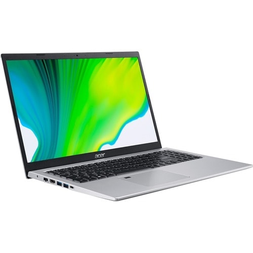 BI A515-56-797Q-CA I7-1165G7 2,3G 12 Go 512 Go 15,6 PO W11H