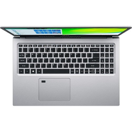 BI A515-56-797Q-CA I7-1165G7 2,3G 12 Go 512 Go 15,6 PO W11H