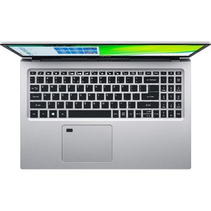 BI A515-56-797Q-CA I7-1165G7 2,3G 12 Go 512 Go 15,6 PO W11H