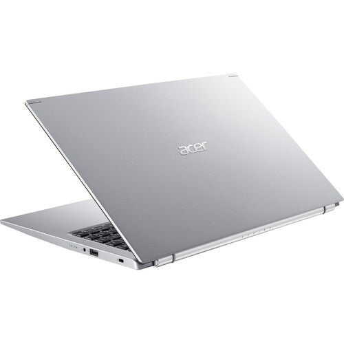 BI A515-56-797Q-CA I7-1165G7 2,3G 12 Go 512 Go 15,6 PO W11H