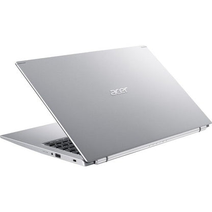 BI A515-56-797Q-CA I7-1165G7 2,3G 12 Go 512 Go 15,6 PO W11H