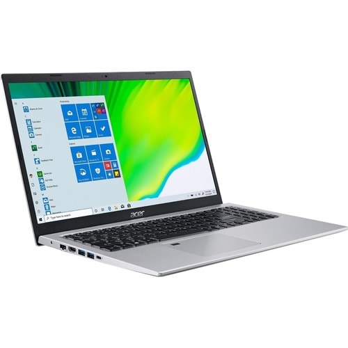 BI A515-56-797Q-CA I7-1165G7 2,3G 12 Go 512 Go 15,6 PO W11H