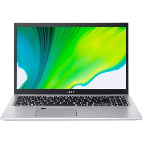 BI A515-56-797Q-CA I7-1165G7 2,3G 12 Go 512 Go 15,6 PO W11H