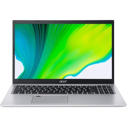 BI A515-56-797Q-CA I7-1165G7 2,3G 12 Go 512 Go 15,6 PO W11H