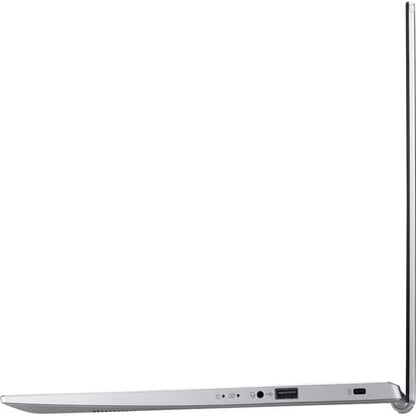 BI A515-56-797Q-CA I7-1165G7 2,3G 12 Go 512 Go 15,6 PO W11H