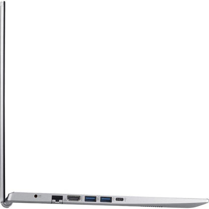 BI A515-56-797Q-CA I7-1165G7 2,3G 12 Go 512 Go 15,6 PO W11H
