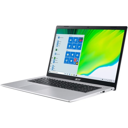Ordinateur portable Acer Aspire 5 A517-52 A517-52-7680 17,3" (439,42 mm)