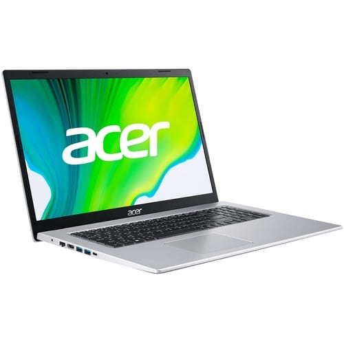 Ordinateur portable Acer Aspire 5 A517-52 A517-52-7680 17,3" (439,42 mm)
