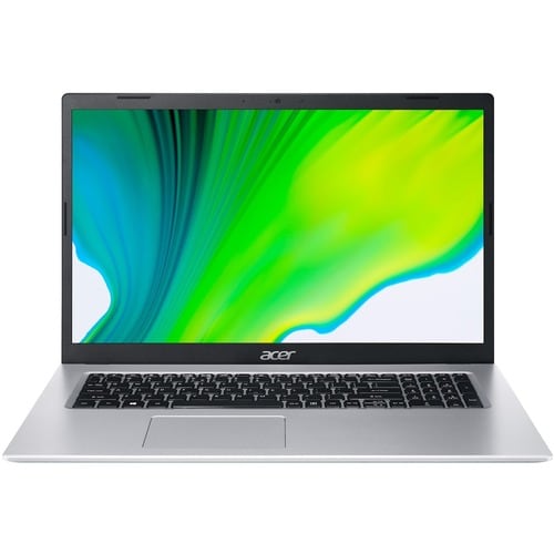 Ordinateur portable Acer Aspire 5 A517-52 A517-52-7680 17,3" (439,42 mm)