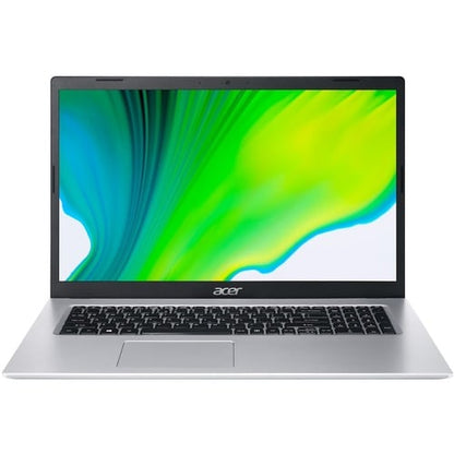 Ordinateur portable Acer Aspire 5 A517-52 A517-52-7680 17,3" (439,42 mm)