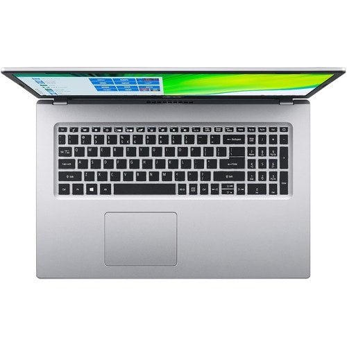 Ordinateur portable Acer Aspire 5 A517-52 A517-52-7680 17,3" (439,42 mm)