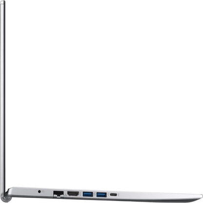 Ordinateur portable Acer Aspire 5 A517-52 A517-52-7680 17,3" (439,42 mm)