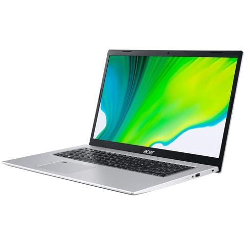 Ordinateur portable Acer Aspire 5 A517-52 A517-52-7680 17,3" (439,42 mm)