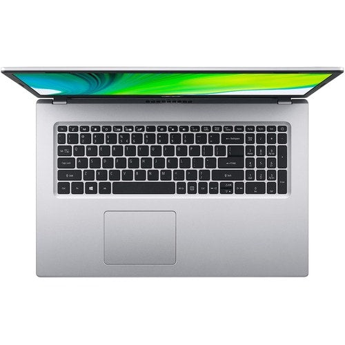 Ordinateur portable Acer Aspire 5 A517-52 A517-52-7680 17,3" (439,42 mm)