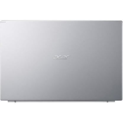 Ordinateur portable Acer Aspire 5 A517-52 A517-52-7680 17,3" (439,42 mm)