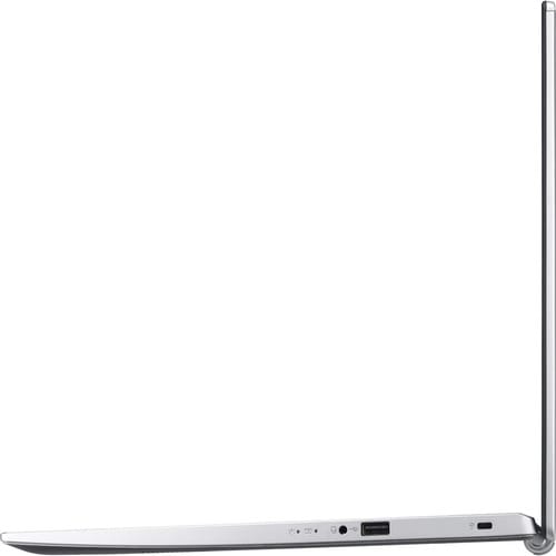 Ordinateur portable Acer Aspire 5 A517-52 A517-52-7680 17,3" (439,42 mm)
