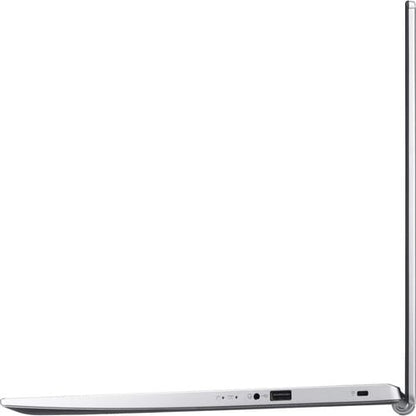 Ordinateur portable Acer Aspire 5 A517-52 A517-52-7680 17,3" (439,42 mm)