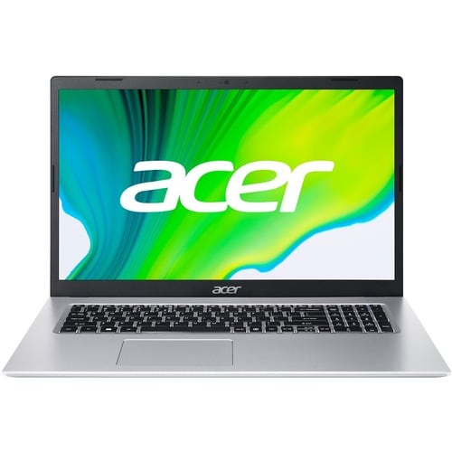 Ordinateur portable Acer Aspire 5 A517-52 A517-52-7680 17,3" (439,42 mm)