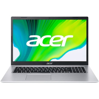 Ordinateur portable Acer Aspire 5 A517-52 A517-52-7680 17,3" (439,42 mm)