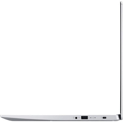 BI A515-45-R6KB-CA 5 5500U 2,1G 8 Go 512 Go 15,6 pouces W11H ARGENT PUR