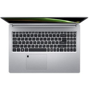 BI A515-45-R6KB-CA 5 5500U 2,1G 8 Go 512 Go 15,6 pouces W11H ARGENT PUR