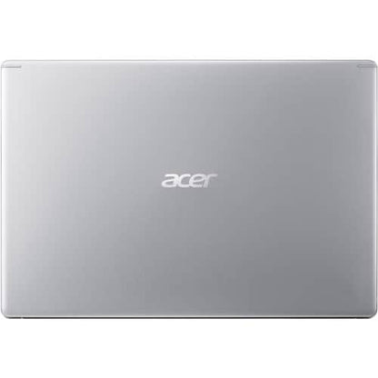 BI A515-45-R8EA-CA 7 5700U 1,8 G 8 Go 512 Go 15,6 pouces W11H ARGENT PUR