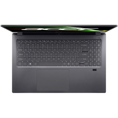 BI SF316-51-7070-CA I7-11370H 3.0G 16 Go 512 Go 14 pouces L11H ACIER GRIS