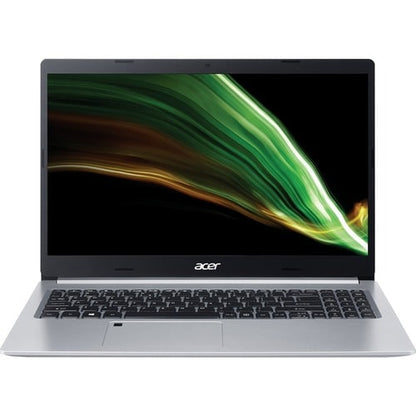 BI A515-45-R2R5-CA 3 5300U 2,6G 8 Go 256 Go 15,6 pouces W11H S MODE