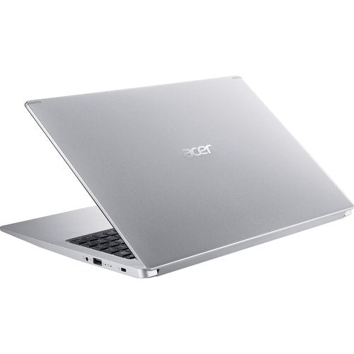BI A515-45-R2R5-CA 3 5300U 2,6G 8 Go 256 Go 15,6 pouces W11H S MODE