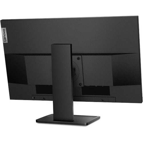 Monitor LED Lenovo ThinkVision E24q-20 de 24" WQHD - 16:9