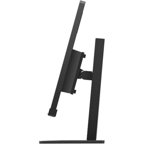 Monitor LED Lenovo ThinkVision E24q-20 de 24" WQHD - 16:9