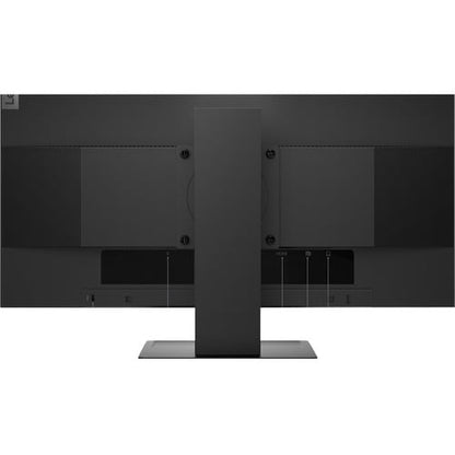 Monitor LED Lenovo ThinkVision E24q-20 de 24" WQHD - 16:9