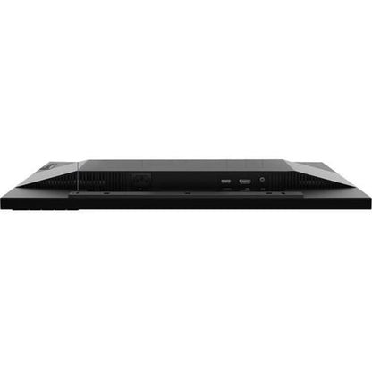 Monitor LED Lenovo ThinkVision E24q-20 de 24" WQHD - 16:9