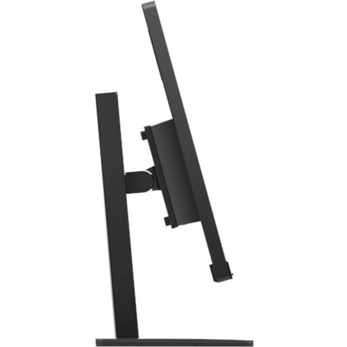 Monitor LED Lenovo ThinkVision E24q-20 de 24" WQHD - 16:9
